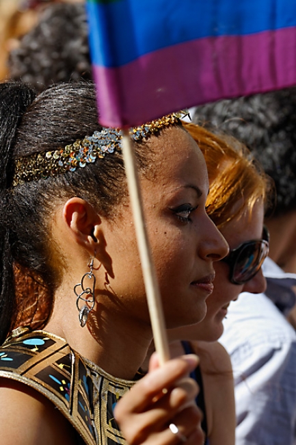 Gay Pride-Paris 2011-105